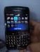 Blackbarry Bold 9700